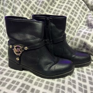 Michael Kors boots